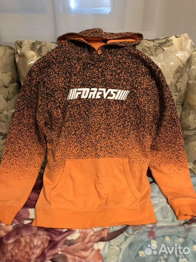 H&m Толстовка детская