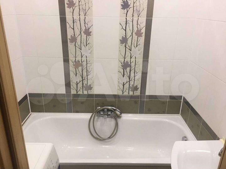 3-к. квартира, 71,7 м², 9/10 эт.