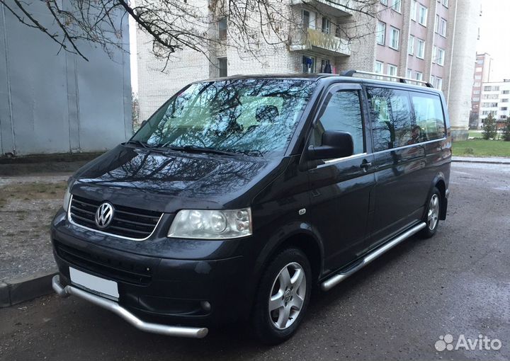 Автоподбор. Подбор автомобиля. Авто под «ключ»