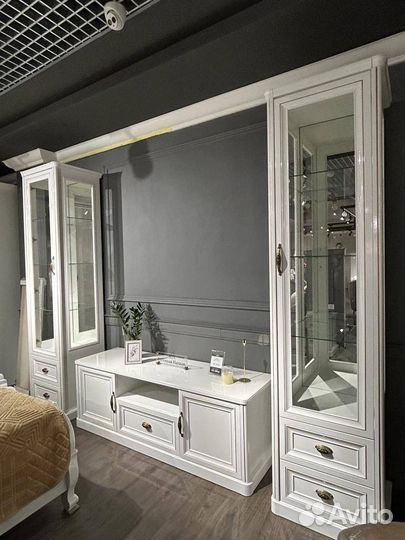 Гостиная мебель