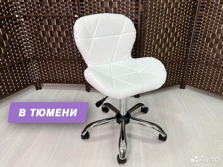 Стул мастера