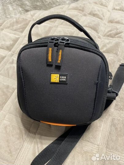 Сумка для фотоаппарата