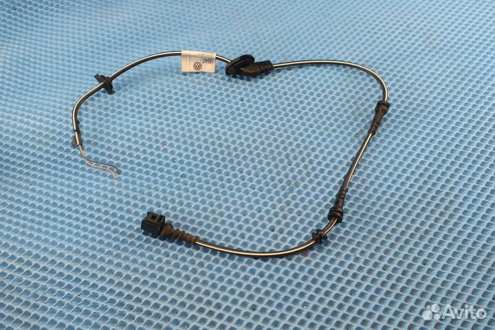 Проводка коса 1K0927904AT