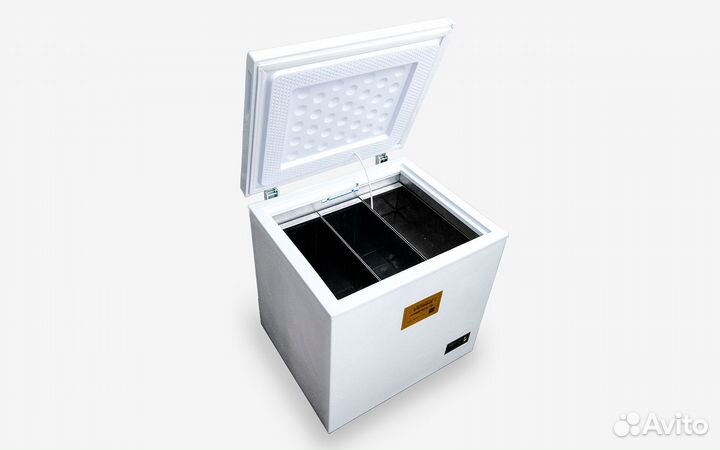 Рассольный бассейн