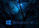 Установка/переустановка Windows 10. Office
