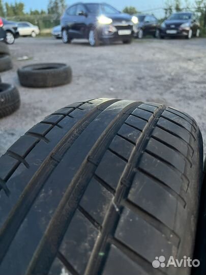 Kormoran Road Performance 195/55 R16 87V