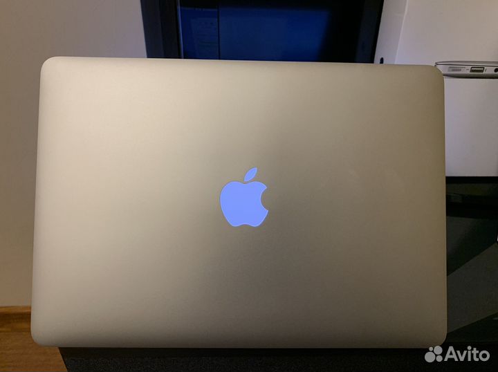 MacBook Air 13