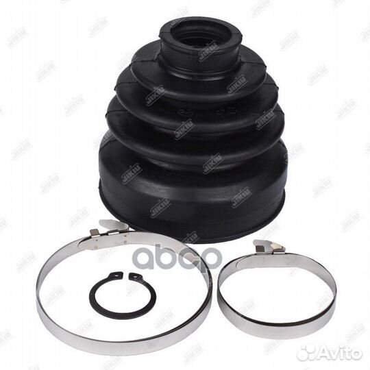 Пыльник шруса toyota avalon GSX30 2005.01-2012