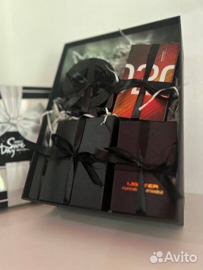 Подарок для мужчин