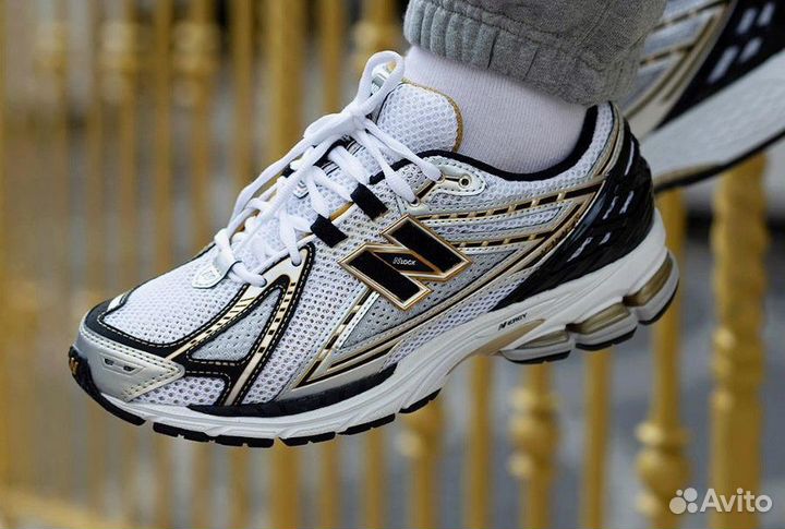 Байер из Великобритании