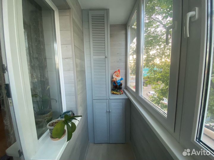 Изготовление окон на заказ монтаж окон