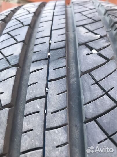 Aplus A919 235/60 R18