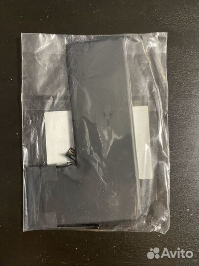 Аккумулятор для iPhone 11 Pro Премиум