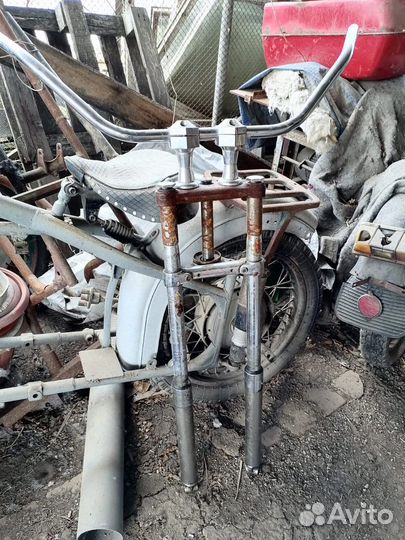 Двигатель заз 968м