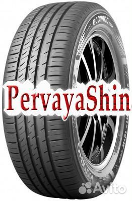 Kumho Ecowing ES31 175/60 R15