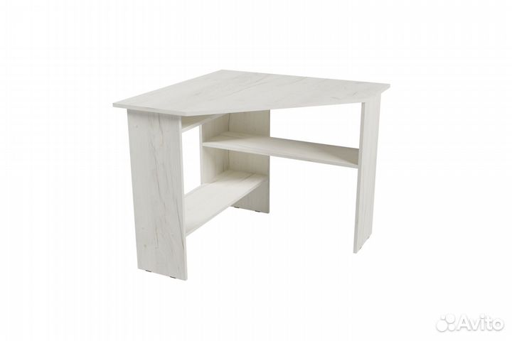 Стол письменный Герда сп-2