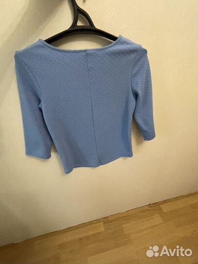 Одежда бесплатно