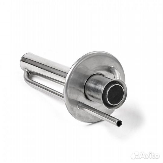 Устройство контроля крепости 