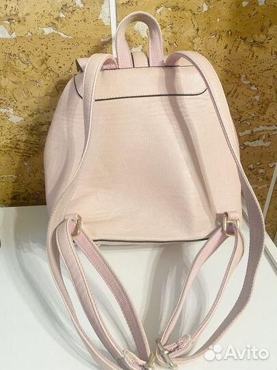 Рюкзак женский