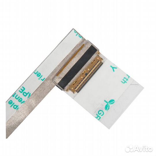 Шлейф матрицы для ноутбука Dell Inspiron 13-7353