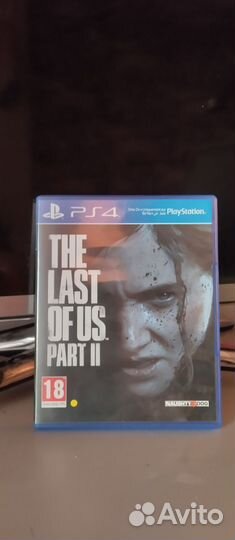 Игры для приставок ps4 диск