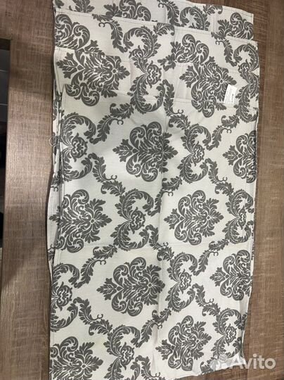 Салфетки для сервировки