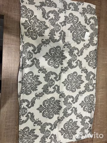 Салфетки для сервировки