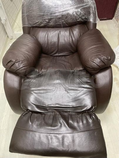 Свободного назначения, 10 м²