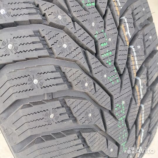 Tracmax X-Privilo S500 245/55 R19 102T