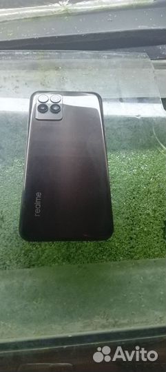 Xiaomi Redmi 8, 4/64 ГБ