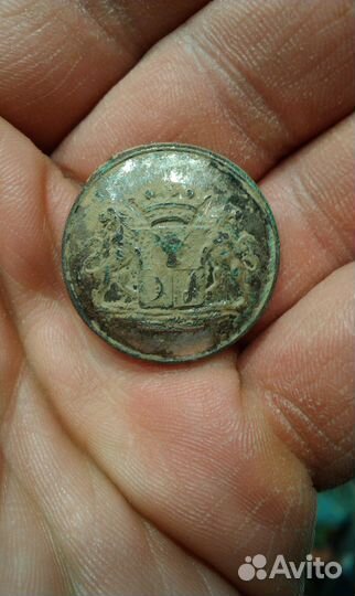 Чешуя Грозного,10копеек 1803г и другое