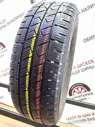 Laufenn I Fit Van 225/70 R15C 112R