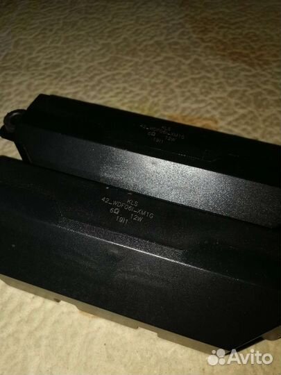 Динамики для Xiaomi