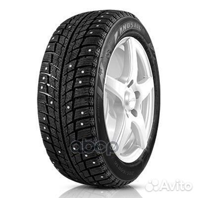 Landsail Ice Star IS33 185/65 R15