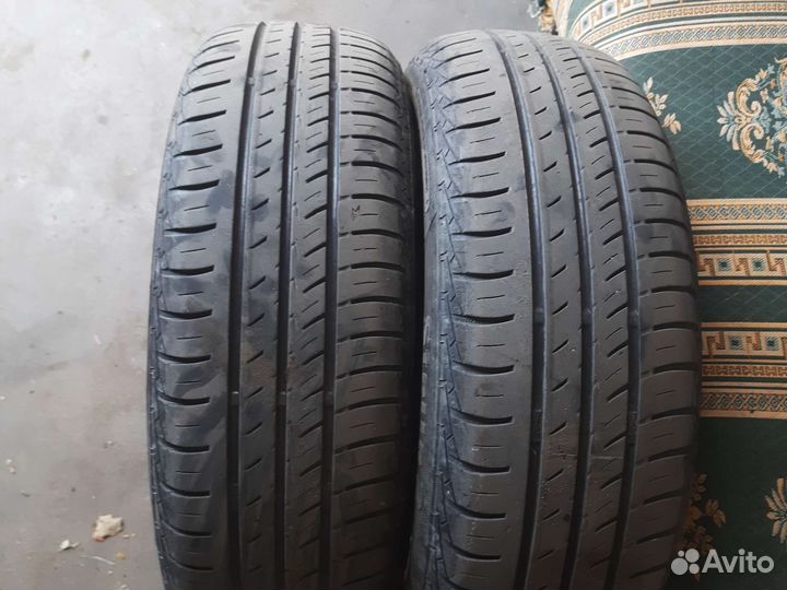 Matador MP 16 Stella 2 175/65 R14