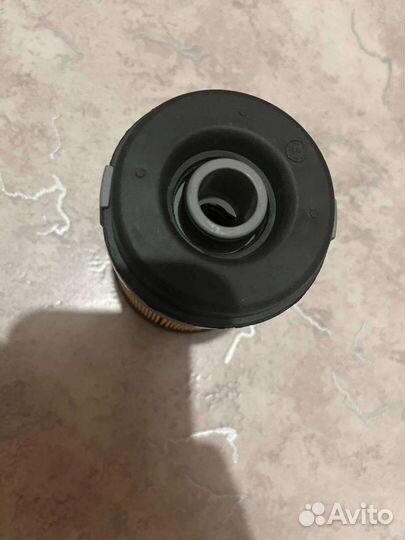 Фильтр iveco жидкости катализатора AdBlue OE