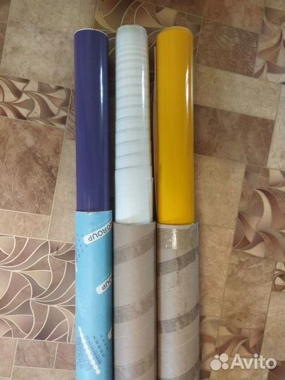 Продам режущий плоттер Vicsign VS630