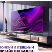 ⭐︎ ハーレーダビッドソン BIGTWIN 87年～90年 純正パーツカタログ