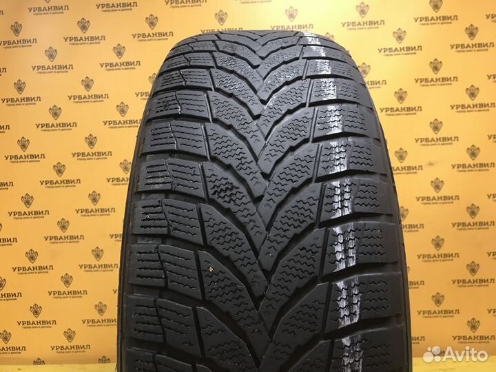 Nexen Winguard Sport 2 SUV 245/65 R17 107H