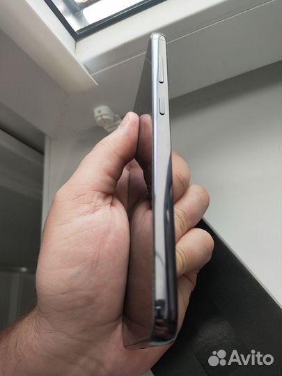 Samsung S23 plus 512GB
