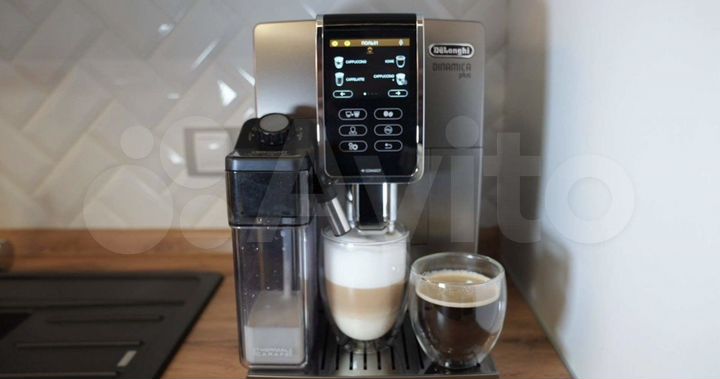 1-к. квартира, 32 м², 1/7 эт.