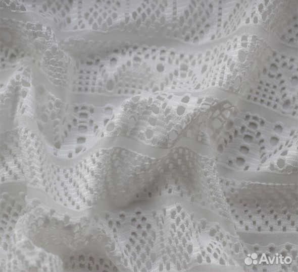 Ткани на термобелье