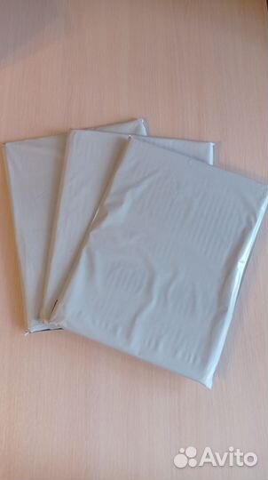 Маска маскарадная Якубович, Малахов, Малышева