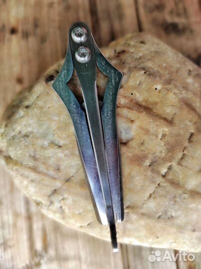 Варган Глазырина