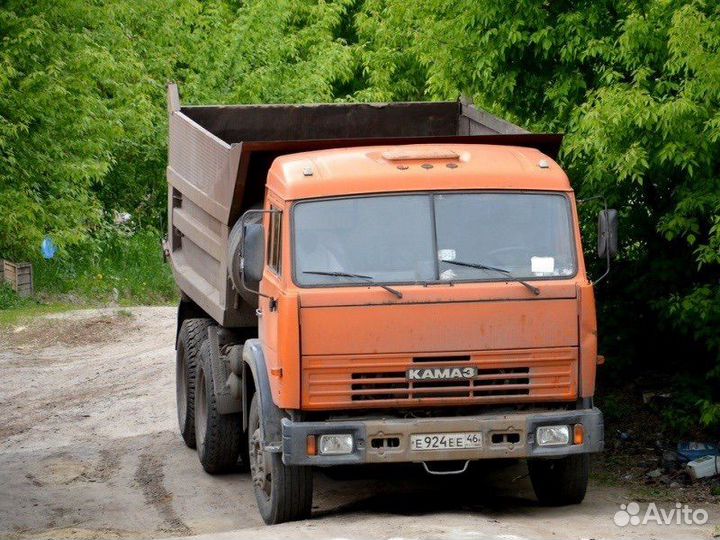 Слесарь по ремонту камаз