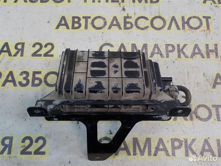 Абсорбер (фильтр угольный) Honda Civic 5D viii 20