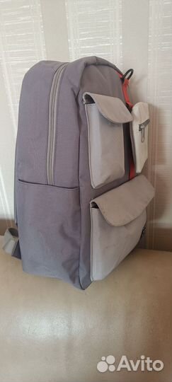 Рюкзак мужской