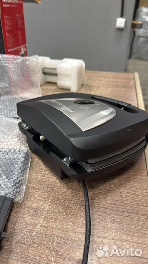 Мультипекарь 6я серия