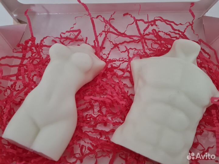 Красота и здоровье