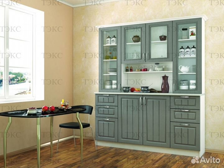 Буфет Прованс